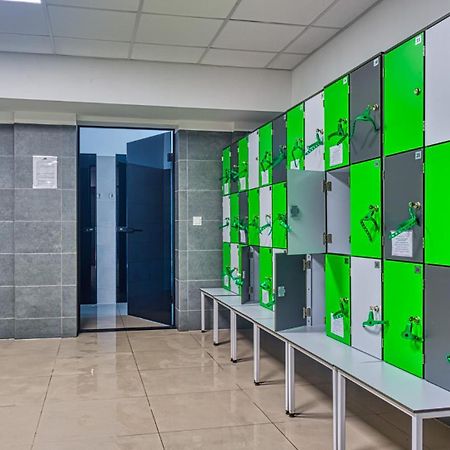 Apartament A1 Green Resort Z Basenem I Spa - 5D Apartamenty Шклярська Поремба Екстер'єр фото